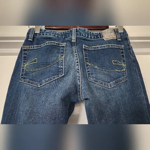 Chip & Pepper Jeans - Size 28 - Picture 7 of 16